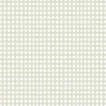 Woodland Plaid Peapod