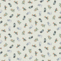 Critters Meadow