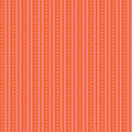 Sweet Stripe Red