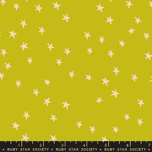 Mickey Mouse Quilt Kit *Fabric Only* - No Backing