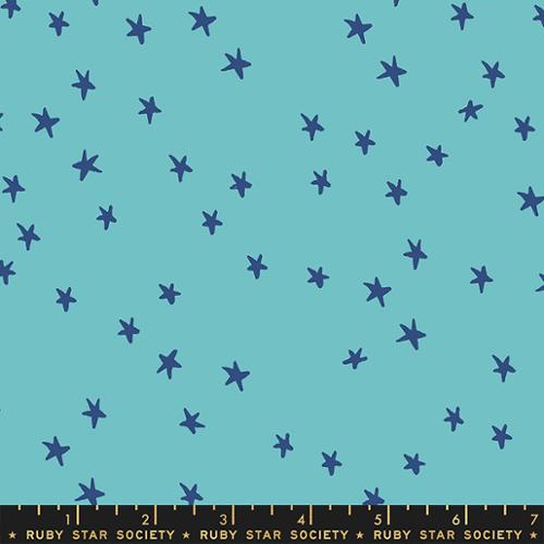 Mickey Mouse Quilt Kit *Fabric Only* - No Backing