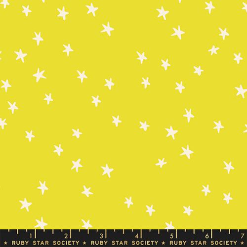 Mickey Mouse Quilt Kit *Fabric Only* - No Backing