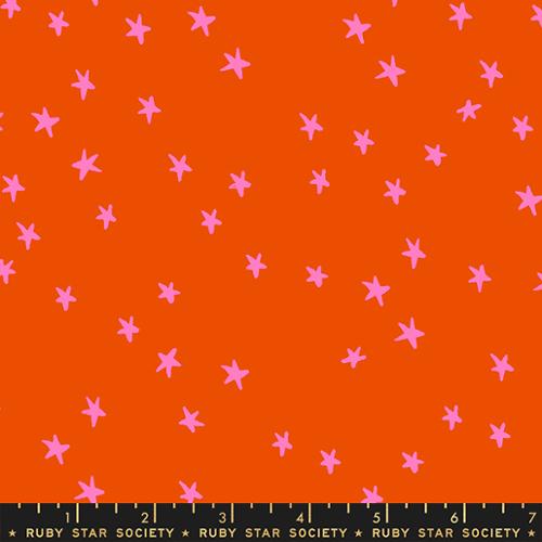 Mickey Mouse Quilt Kit *Fabric Only* - No Backing