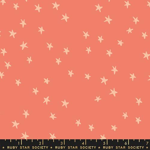 Mickey Mouse Quilt Kit *Fabric Only* - No Backing
