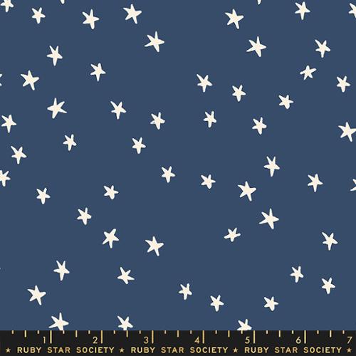Mickey Mouse Quilt Kit *Fabric Only* - No Backing