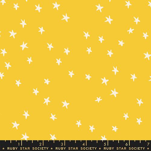 Mickey Mouse Quilt Kit *Fabric Only* - No Backing