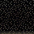 Starry Mini Starry Black Gold