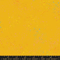 Speckled Goldenrod