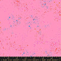 Speckled Flamingo