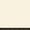 Freaky Familiars Neon Yellow
