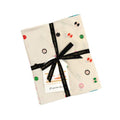 1 800 Notion Fat Quarter Bundle - 29 Pc