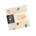 1 800 Notion Charm Pack