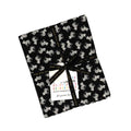 1 800 Calico Fat Quarter Bundle - 27 Pc