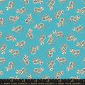 1 800 Calico Wave