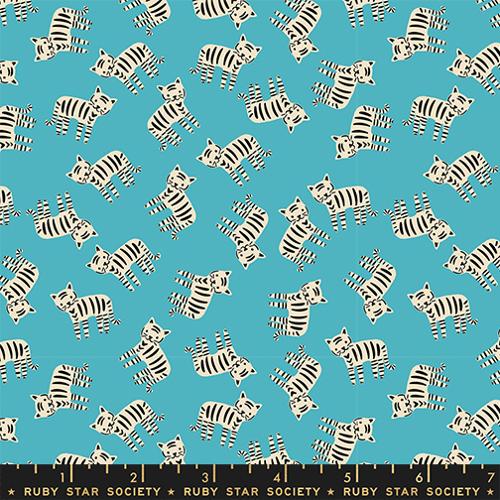 1 800 Calico Wave