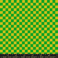 1 800 Calico Verdant