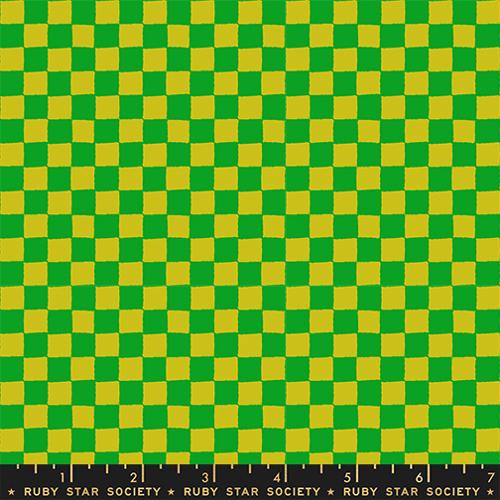 1 800 Calico Verdant