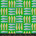 1 800 Calico Verdant
