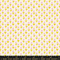 1 800 Calico Natural