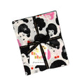 Sparkle Mart Fat Quarter Bundle - 28 pc