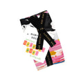 Sparkle Mart Jelly Roll - 40 pc