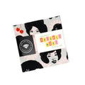 Sparkle Mart Charm Pack - 42 pc