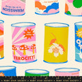Sparkle Mart Natural