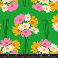 Sparkle Mart Verdant