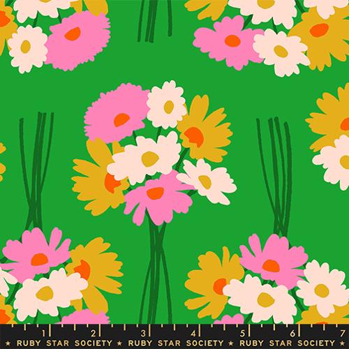 Sparkle Mart Verdant