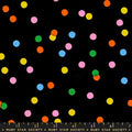 Sparkle Mart Black