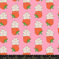 Sugar Cone 2 Posy
