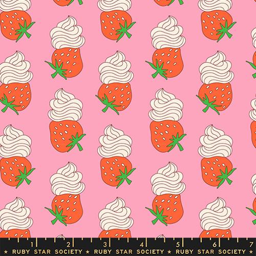 Sugar Cone 2 Posy