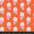 Sugar Cone 2 Florida