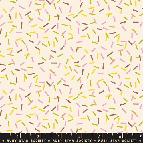 *PRE-ORDER* Sugar Cone 2 Natural
