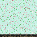 Sugar Cone 2 Mint