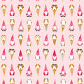 Playful Gnomes Sweet