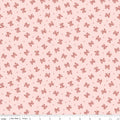 Rosewood Petticoat Pink