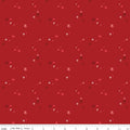 Nutcracker Tradition Christmas Magic Berry