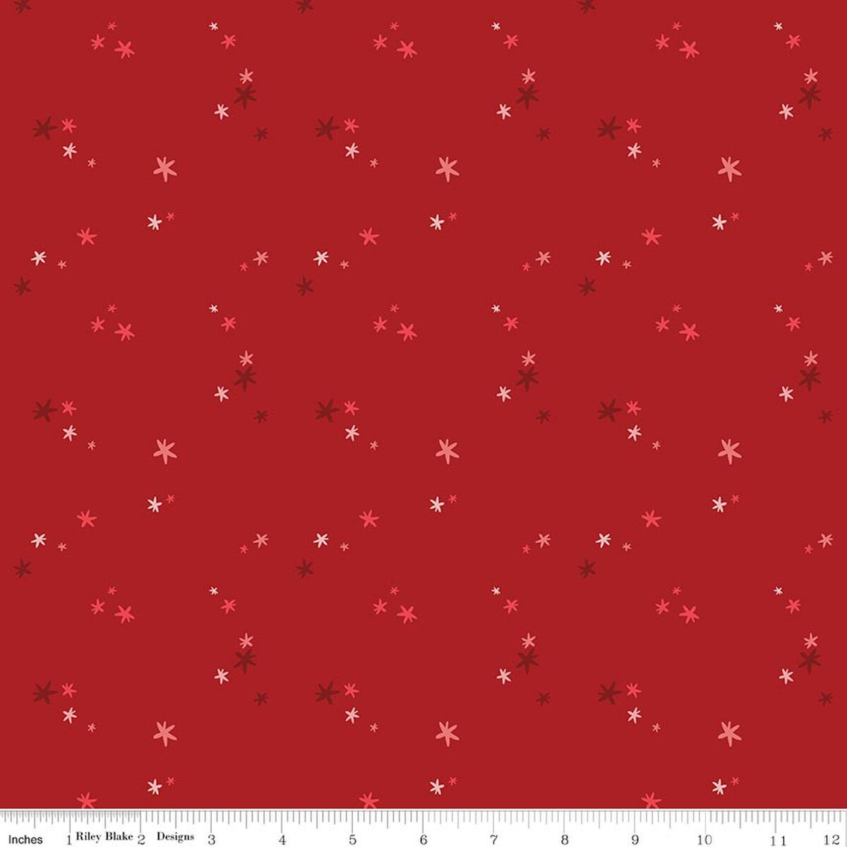 Nutcracker Tradition Christmas Magic Berry