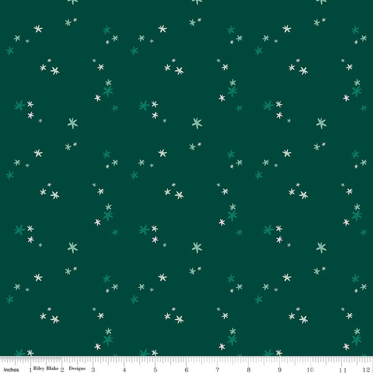 Nutcracker Tradition Christmas Magic Pine