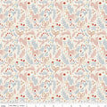 Story Land Magic Folk Cream