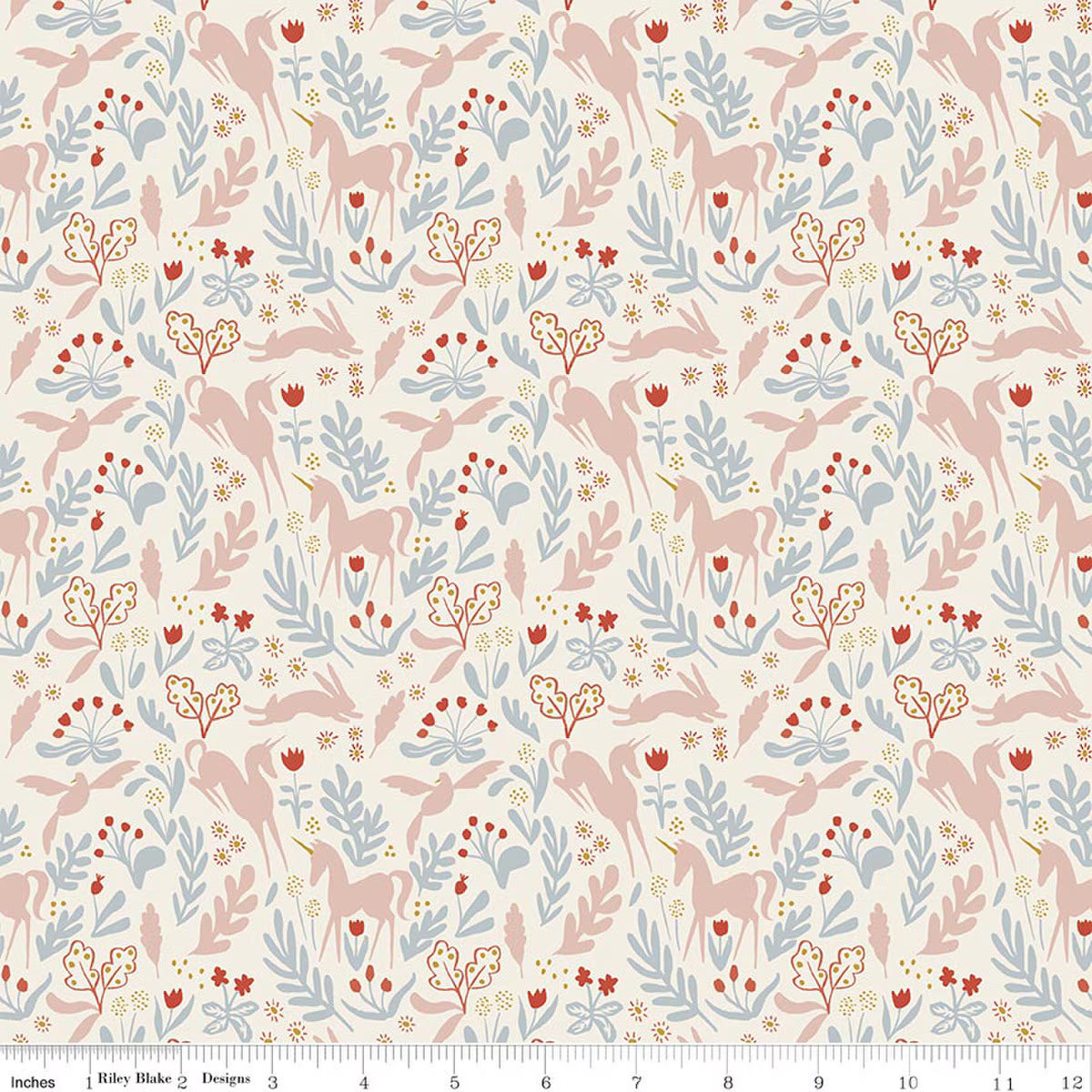 Story Land Magic Folk Cream