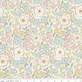 Little Posies Main Powder