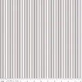 1/8" Stripe Gray