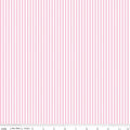 1/8" Stripe Peony