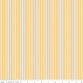 1/8" Stripe on Ivory Honey