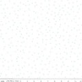 Pin Dot Aqua