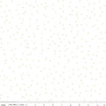 Pin Dot Green