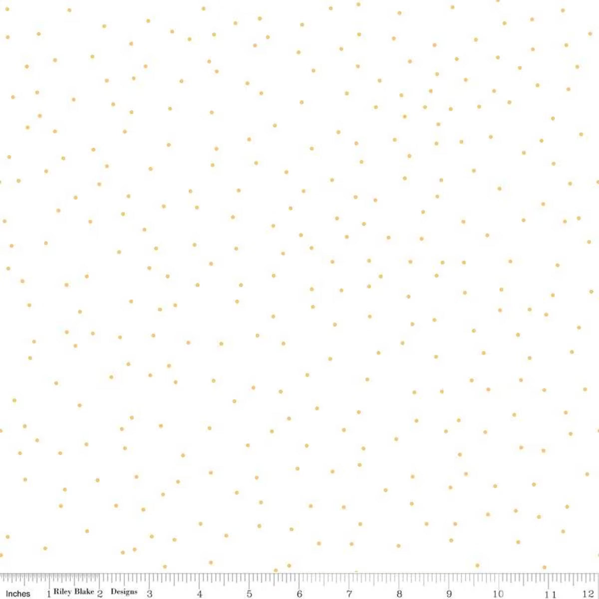 Pin Dot Honey