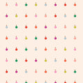 Ornament March